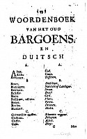 granval-cartouche-of-de-gestrafte-booswigt-ruyter-1731-033d.jpg: 364x582, 34k (2012-09-14 23:53)