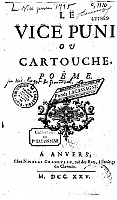 granval-cartouche-vice-puni-anvers-grandveau-111-1725-000.jpg: 413x709, 59k (2013-03-23 17:56)