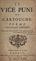 granval-cartouche-vice-puni-anvers-pierr-prault-1725.jpg: 403x669, 34k (2009-11-04 03:22)