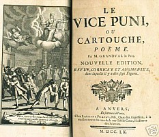 granval-cartouche-vice-puni-anvers-prault-1760.jpg: 400x343, 38k (2009-11-04 03:22)