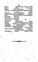 granval-cartouche-vice-puni-paris-demoraine-boucquin-1827-099.png: 326x530, 36k (2010-02-05 01:37)