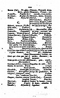 granval-cartouche-vice-puni-paris-demoraine-boucquin-1827-101.png: 326x530, 64k (2010-02-05 01:37)