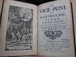 granval-cartouche-vice-puni-paris-pierre-prault-1726-167-000.jpg: 1365x1024, 195k (2012-08-30 17:36)