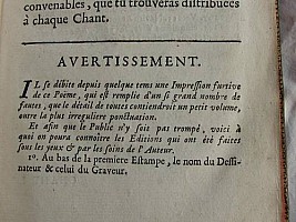 granval-cartouche-vice-puni-paris-pierre-prault-1726-167p-03.jpg: 500x375, 33k (2009-11-04 03:22)