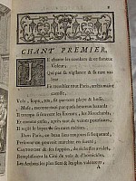 granval-cartouche-vice-puni-paris-pierre-prault-1726-167p-04.jpg: 375x500, 35k (2009-11-04 03:22)