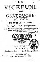 granval_cartouche_le_vice_puni_1726_pierre_prault_119_000.jpg: 443x686, 56k (2012-08-30 12:43)