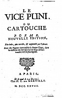 granval_cartouche_le_vice_puni_1728_merville_119_000.jpg: 454x718, 41k (2012-08-30 12:33)