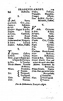 granval_cartouche_le_vice_puni_1728_merville_119_119.jpg: 454x718, 59k (2012-08-30 12:33)