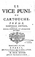 granval_cartouche_le_vice_puni_1728_pierr_prault_119_000.jpg: 445x726, 47k (2012-09-06 16:23)