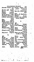 granval_cartouche_le_vice_puni_1760_laurent_prault_119_115.jpg: 451x811, 72k (2012-08-30 13:04)