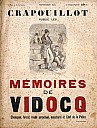 vidocq-crapouillot-1934-000.jpg: 349x460, 64k (2011-12-12 01:54)