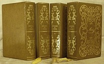vidocq-geneve-edito-sa-4vol-000.JPG: 500x307, 40k (2011-12-12 01:54)