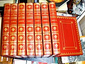 vidocq-hachette-7vol-1980-000.JPG: 500x375, 76k (2011-12-12 01:54)