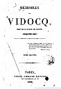 vidocq-tenon-t2-1828.jpg: 553x800, 37k (2011-12-09 00:05)