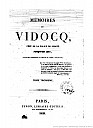 vidocq-tenon-t3-1829.jpg: 579x800, 47k (2011-12-09 00:05)