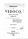 vidocq-tenon-t4-1829.jpg: 579x800, 39k (2011-12-09 00:05)
