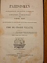 villatte-parisismen-1884-1-1.jpg: 375x500, 20k (2009-11-04 03:23)
