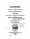 villatte-parisismen-1888-2-1.jpg: 973x1283, 91k (2009-11-21 00:03)
