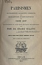 villatte-parisismen-1890-3-1.jpg: 588x907, 74k (2009-11-21 00:03)