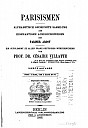 villatte-parisismen-1895-4-1.jpg: 504x733, 47k (2013-02-20 10:20)
