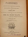 villatte-parisismen-1899-5-1.jpg: 375x500, 20k (2009-11-04 03:23)