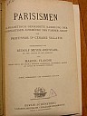villatte-parisismen-1912-8-1.jpg: 375x500, 21k (2009-11-04 03:23)