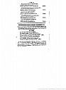 production-d-un-villon-moderne-halbert-1849-31.png: 1024x1415, 67k (2009-12-31 18:15)