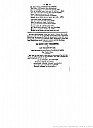 production-d-un-villon-moderne-halbert-1849-32.png: 1024x1415, 65k (2009-12-31 18:15)