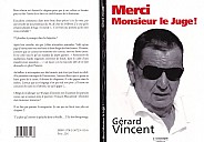vincent-merci-monsieur-le-juge-2016-000.jpg: 800x558, 89k (2018-04-01 14:00) vincent-merci-monsieur-le-juge-2016-000.jpg: 800x558, 89k (2018-04-01 14:00)