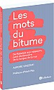 vincenti-mots-du-bitume-2017-000.png: 463x768, 108k (2017-10-06 22:44) vincenti-mots-du-bitume-2017-000.png: 463x768, 108k (2017-10-06 22:44)