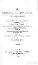 vitu-jargon-du-xv-siecle-1884-1.png: 575x978, 14k (2009-11-04 03:23) vitu-jargon-du-xv-siecle-1884-1.png: 575x978, 14k (2009-11-04 03:23)