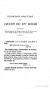 vitu-jargon-du-xv-siecle-1884-2.png: 575x1006, 18k (2009-11-04 03:23) vitu-jargon-du-xv-siecle-1884-2.png: 575x1006, 18k (2009-11-04 03:23)