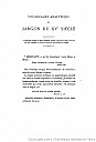 vitu-jargon-et-jobelin-1889-2.png: 541x798, 24k (2009-11-04 03:23) vitu-jargon-et-jobelin-1889-2.png: 541x798, 24k (2009-11-04 03:23)
