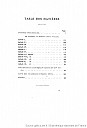 vitu-jargon-et-jobelin-1889-3.png: 541x798, 15k (2009-11-04 03:23) vitu-jargon-et-jobelin-1889-3.png: 541x798, 15k (2009-11-04 03:23)