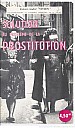 vivien-solution-probleme-prostitution-0.jpg: 449x768, 121k (2021-01-09 02:13) vivien-solution-probleme-prostitution-0.jpg: 449x768, 121k (2021-01-09 02:13)