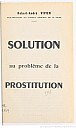 vivien-solution-probleme-prostitution-00.jpg: 454x768, 61k (2021-01-09 02:13) vivien-solution-probleme-prostitution-00.jpg: 454x768, 61k (2021-01-09 02:13)