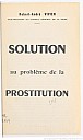 vivien-solution-probleme-prostitution-00.jpg: 454x768, 61k (2021-01-09 02:13)