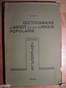 vivier-dictionnaire-argot-1934-1.jpg: 300x400, 14k (2009-11-04 03:23) vivier-dictionnaire-argot-1934-1.jpg: 300x400, 14k (2009-11-04 03:23)