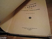 vivier-dictionnaire-argot-1934-2.jpg: 400x300, 13k (2009-11-04 03:23) vivier-dictionnaire-argot-1934-2.jpg: 400x300, 13k (2009-11-04 03:23)