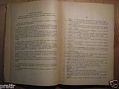 vivier-dictionnaire-argot-1934-3.jpg: 400x300, 17k (2009-11-04 03:23) vivier-dictionnaire-argot-1934-3.jpg: 400x300, 17k (2009-11-04 03:23)