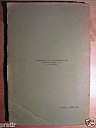 vivier-dictionnaire-argot-1934-4.jpg: 300x400, 12k (2009-11-04 03:23) vivier-dictionnaire-argot-1934-4.jpg: 300x400, 12k (2009-11-04 03:23)