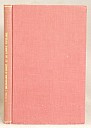 vivier-dictionnaire-argot-expurge-1934-000.jpg: 1143x1600, 252k (2016-06-10 15:34) vivier-dictionnaire-argot-expurge-1934-000.jpg: 1143x1600, 252k (2016-06-10 15:34)