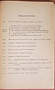 vivier-dictionnaire-argot-expurge-1934-009.jpg: 970x1600, 196k (2016-06-10 15:34) vivier-dictionnaire-argot-expurge-1934-009.jpg: 970x1600, 196k (2016-06-10 15:34)