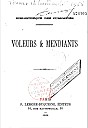 voleurs-et-mendiants-1868-000.jpg: 550x800, 83k (2023-02-19 20:09) voleurs-et-mendiants-1868-000.jpg: 550x800, 83k (2023-02-19 20:09)