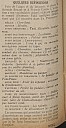 wing-quelques-definitions-1932-000.jpg: 818x1594, 367k (2024-05-27 22:41) wing-quelques-definitions-1932-000.jpg: 818x1594, 367k (2024-05-27 22:41)