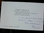 doillon-carte-visite.jpg: 500x375, 15k (2015-04-18 11:53) doillon-carte-visite.jpg: 500x375, 15k (2015-04-18 11:53)
