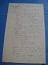 lettre_autographe_1896_a.jpg: 1200x1600, 228k (2015-04-17 23:14) lettre_autographe_1896_a.jpg: 1200x1600, 228k (2015-04-17 23:14)