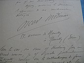 lettre_autographe_1896_b.jpg: 1600x1200, 205k (2015-04-17 23:14) lettre_autographe_1896_b.jpg: 1600x1200, 205k (2015-04-17 23:14)