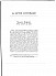curatolo_1992_maurice_raphael_oeuvre_au_noir_scribd_julien_torma_199.jpg: 903x1228, 193k (2015-04-18 11:28) curatolo_1992_maurice_raphael_oeuvre_au_noir_scribd_julien_torma_199.jpg: 903x1228, 193k (2015-04-18 11:28)