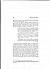 curatolo_1992_maurice_raphael_oeuvre_au_noir_scribd_julien_torma_200.jpg: 903x1240, 241k (2015-04-18 11:28) curatolo_1992_maurice_raphael_oeuvre_au_noir_scribd_julien_torma_200.jpg: 903x1240, 241k (2015-04-18 11:28)